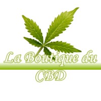 LA BOUTIQUE DU CBD SAINT-CLAIR-SUR-GALAURE 