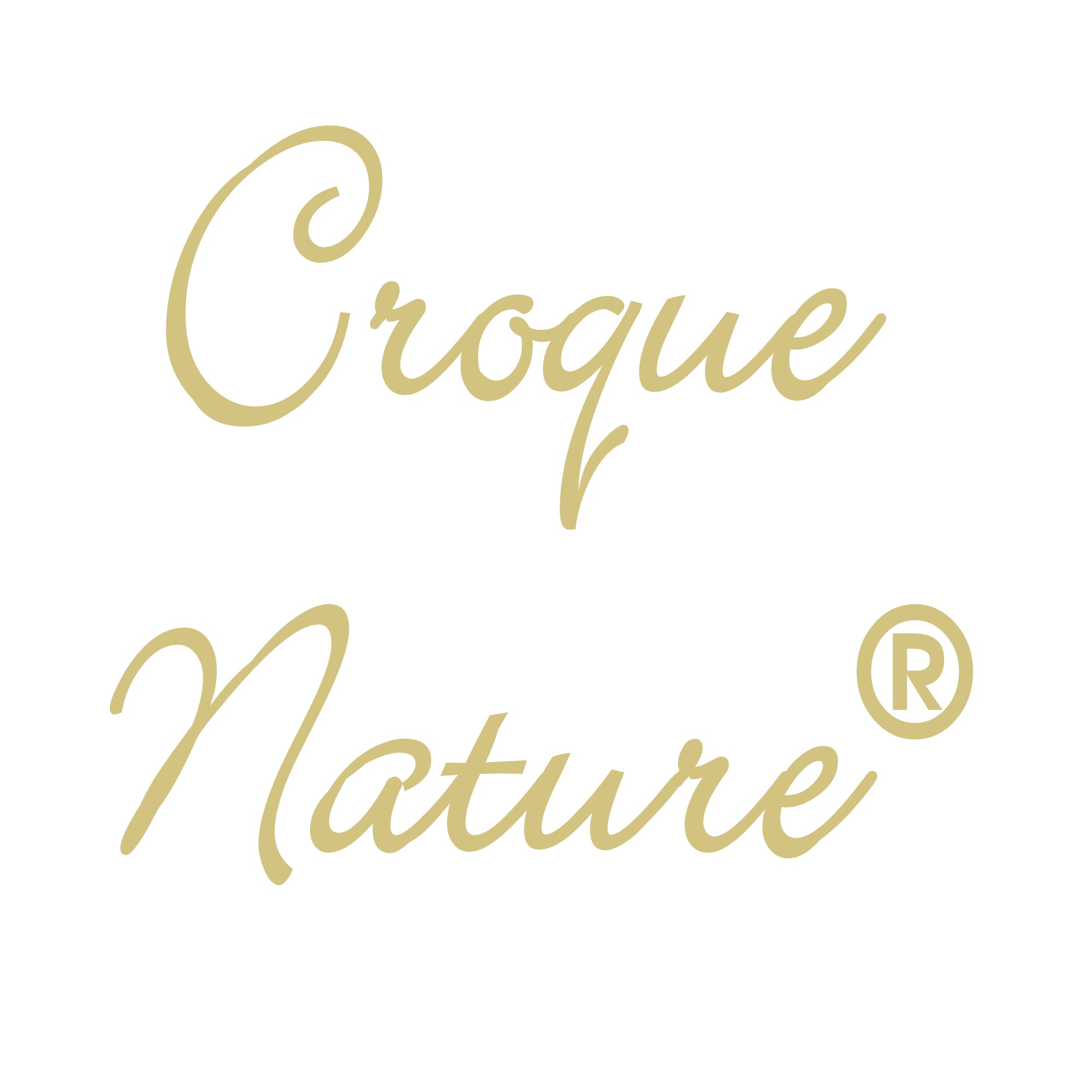 CROQUE NATURE® SAINT-CLAIR-SUR-GALAURE